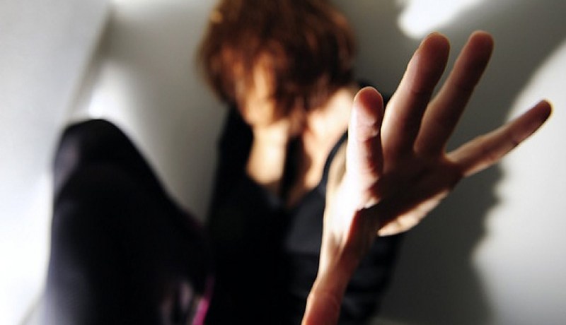 درك بوسماعيل يوقف مجرما اغتصب 3 قصّر  بتيبازة