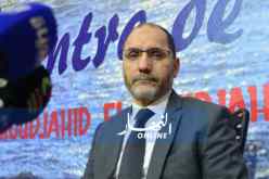 مقري يتحدث عن اعتقال طرطاق.. الجنرال توفيق.. سعيد بوتفليقة ولويزة حنون