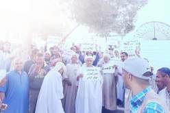 المنحة الرمضانية تثير الفتنة بالجلفة ومقصيون يغلقون مقرّ بلدية مسعد