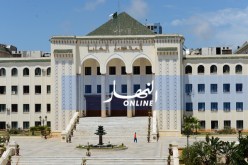 إحالة ملفات كل من أويحيى.. سلال.. عمار غول و9 آخرين على المحكمة العليا