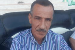 رئيس سريع غيليزان: “لن نتسرع في اختيار خليفة بوزيدي”