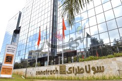 لا عـلاقة لنجل محمد مزيان بالمشاريع التي أبرمتها سايبام مع سوناطراك