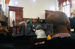 وكيل الجمهورية: بدة محجوب تسبب بضرر مادي للخزينة قدر بـ 800 مليار سنتيم