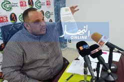 زعيم: “الفيفا ستعاقب الخضر بالإيقاف لسنتين في هذه الحالة” !!