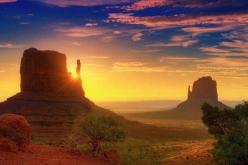 السياحة.. 800 مشروع طور الانجاز والوزير يشدد على تنشيط السياحة الداخلية