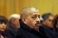 هذه الدلالات القانونية للتهم الموجهة لـ”محي الدين طحكوت” وعائلته