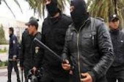 ارتفاع عدد قتلى الاشتباكات في تونس الى 4 اشخاص