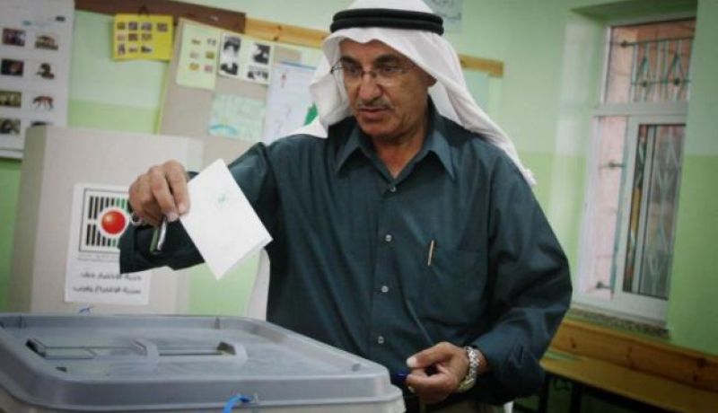 حماس تعلن موافقتها على إجراء الانتخابات المحلية في قطاع غزة والضفة الغربية بشكل موحد