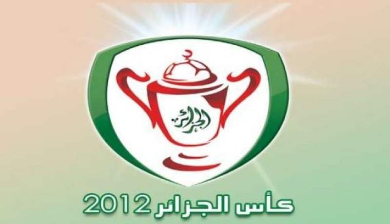 الكؤوس السبعة التي توج بها وفاق سطيف