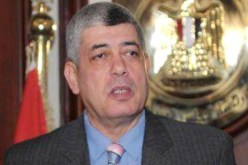 القاهرة تتكتم التحقيق بمحاولة اغتيال وزير الداخلية