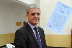 بهذه العبارة ردّ “الأرسيدي” على دعوة رئاسة الجمهورية !