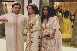 هكذا ردّ مراد يلدريم على منتقديه بعد ارتدائه الجبادور المغربي