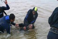 وفاة أربعة أشخاص من عائلة واحدة غرقا بشاطئ تيشي في بجاية