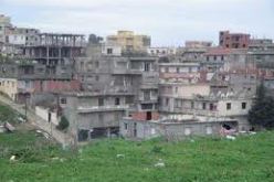 هدم 5 آلاف مسكن غير شرعي على الأراضي الفلاحية!