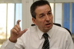 بوتفليقة بخير وعليكم أن تثقوا في الأطباء الــذيــن رخّصــوا لـه الترشــّح