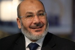 النيابة العامة المصرية تأمر بحبس صفوت حجازي 15 يوما على ذمة التحقيقات