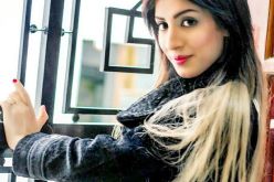 هذا ما قالته سهيلة بن لشهب في ذكرى المولد النّبوي الشّريف