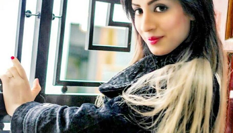 هذا ما قالته سهيلة بن لشهب في ذكرى المولد النّبوي الشّريف