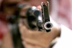 شاب يقتل آخر بطلقة من بندقية صيد في أولاد رشاش في خنشلة