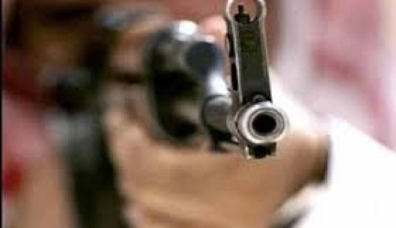 شاب يقتل آخر بطلقة من بندقية صيد في أولاد رشاش في خنشلة