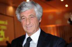 فضيحة مراهنات كرة القدم في إيطاليا تدمر الأخلاق في الرياضة