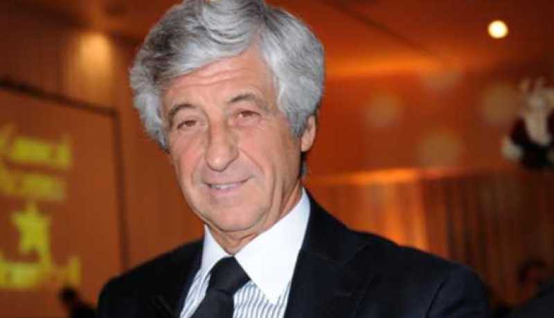 فضيحة مراهنات كرة القدم في إيطاليا تدمر الأخلاق في الرياضة