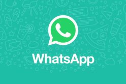 واتساب يفرض رسوما مالية على الشركات