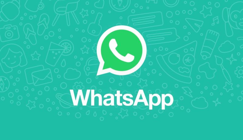 واتساب يفرض رسوما مالية على الشركات