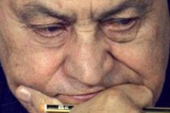 هل يتعلَّم هؤلاء الدرس؟