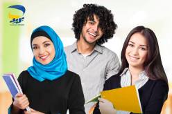 هكذا يتم فتح حسابات بريدية جارية للمتحصلين على شهادة البكالوريا