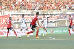 الوفاق لمواصلة التأكيد وسوسطارة للرد على المشككين