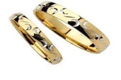 رائد مزيف يجمع 4 ملايير من الاحتيال على المقبلات على الزواج بالشلف