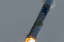 اليابان تطلق مسبارا لكوكب الزهرة