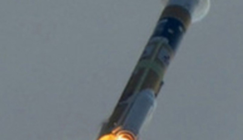 اليابان تطلق مسبارا لكوكب الزهرة