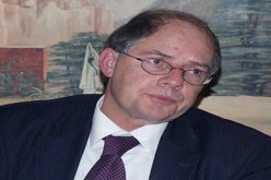 فرنسا تنتقد ايران على استمرار وضع كروبي وموسوي قيد الاقامة الجبرية