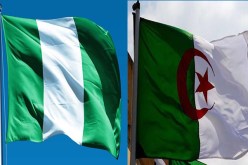 نائب رئيس نيجيريا يشرع اليوم الثلاثاء في زيارة إلى الجزائر