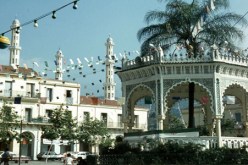 تخصيص أكثر من 370 مليون دج لفائدة الجمعيات الشبانية و الرياضية بالبليدة