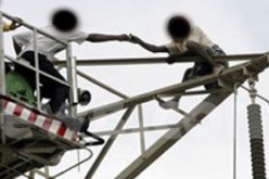 عسكري سابق يحاول الانتحار بعد مقاضاته من طرف والي ڤالمة