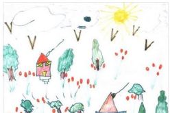 بن غبريط تلبي أمنية طفل