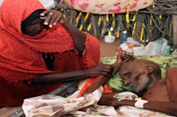 مسؤول أممي :منطقة حزام الساحل الأفريقي مهددة بالمجاعة