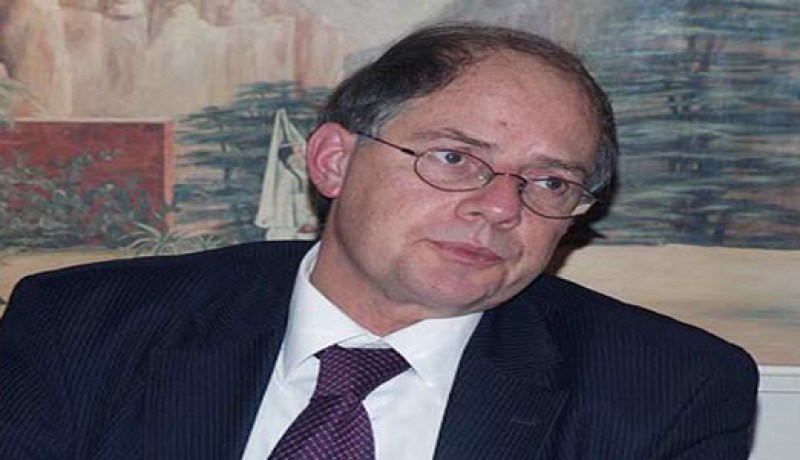 فرنسا تنتقد ايران على استمرار وضع كروبي وموسوي قيد الاقامة الجبرية