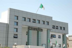 التماس عامين حبسا لصاحب ورشة متهم بسرقة «مقنين» في العاصمة