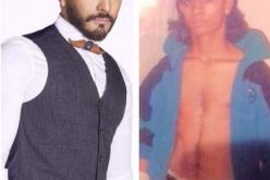 بعد السّخرية من صورته القديمة.. تامر حسني يرد