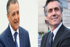 بالفيديو بوشوارب يستنجد بالشرطة الفرنسية لإيقاف نكاز
