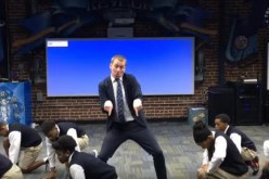 سر الفيديو الذي حقق 3 ملايين مشاهدة