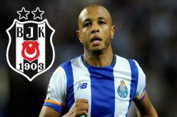 بشكتاش يدخل في مفاوضات مع وكيل براهيمي