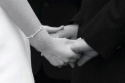 الزواج ليس وظيفة نبحث عنها لأنه نصيب مكتوب علينا