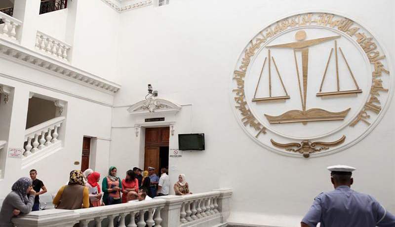 مديرون حاليون وسابقون ومسؤولون بتعاضدية الحماية المدنية متهمون باختلاس أموال عمومية