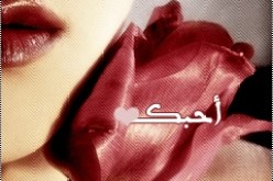بعد سنوات السعادة .. تركني زوجي ليعود إلى طليقته