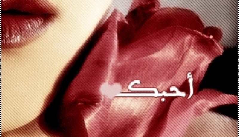 بعد سنوات السعادة .. تركني زوجي ليعود إلى طليقته